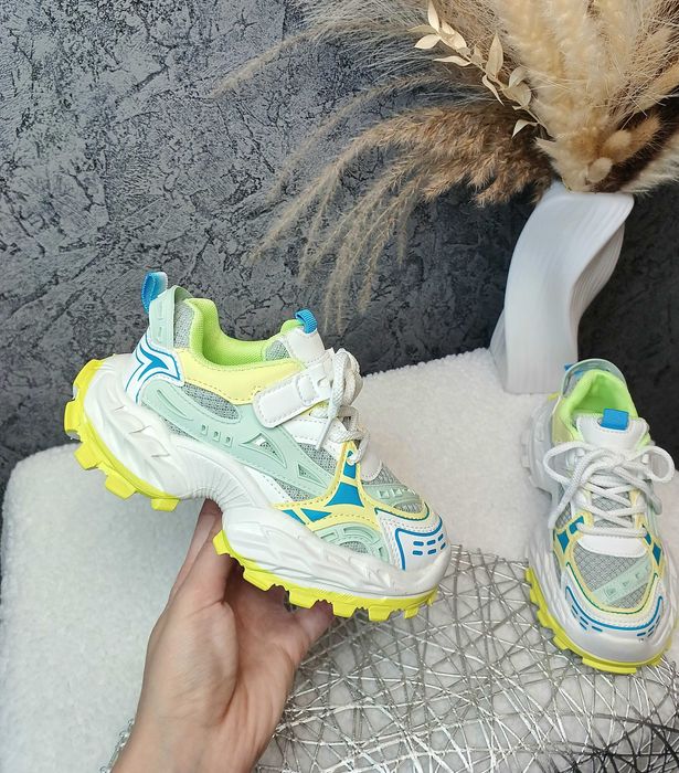 Дитячі кросівки для хлопчика 26 27 28 29 30 31 32 33 кроссовки