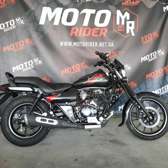 Bajaj Boxer  баджадж боксер пульсар домінар