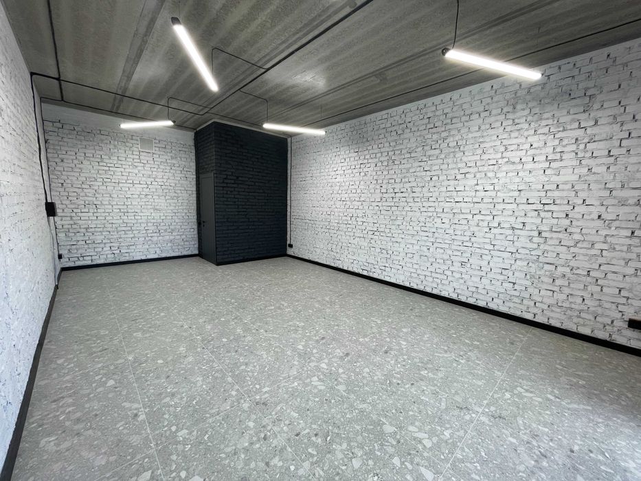 Оренда приміщення в ЖК Традиція