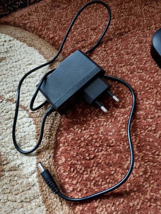 Dekoder Smart TV Android hako pro