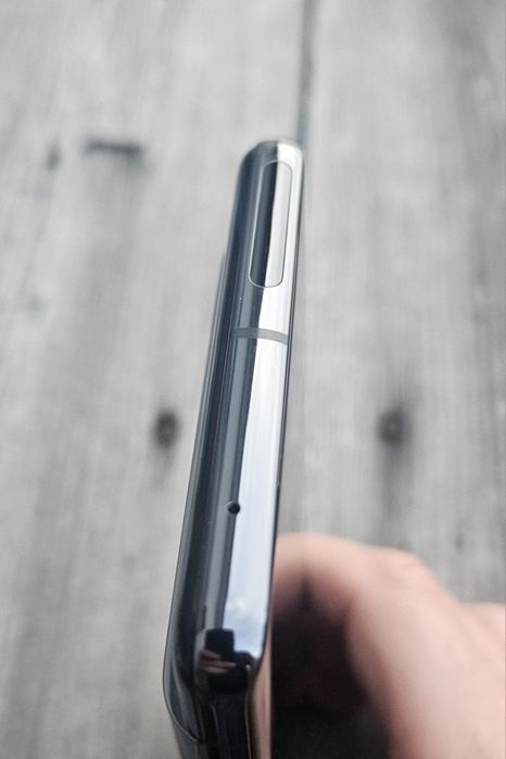 Google Pixel 7 pro 12/128