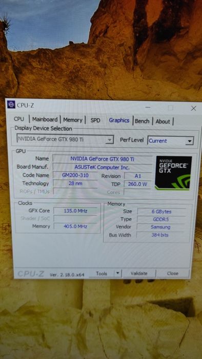 Sprzedam zestaw komputerowy