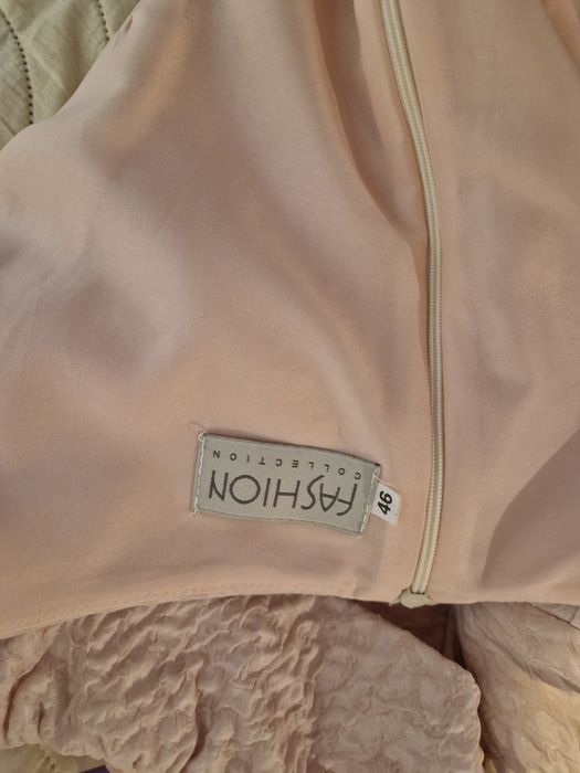 Sukienka damska elegancka wesele