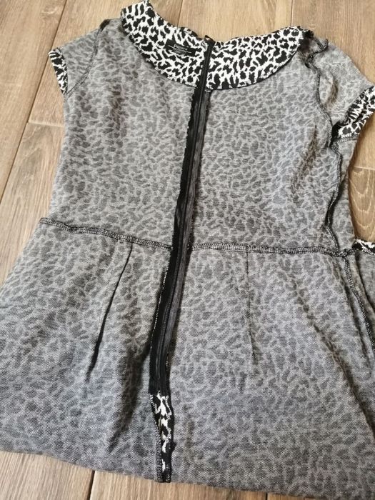 Сукні жіночі р.8 р.16