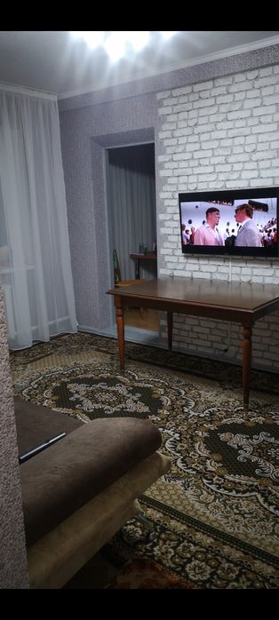Продам ковры разные