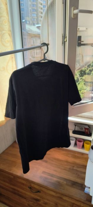 Футболка Стенли (Stanley) розмір L