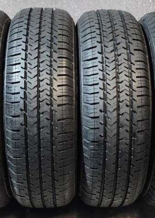 175.65.14 Michelin Agilis 51 2шт