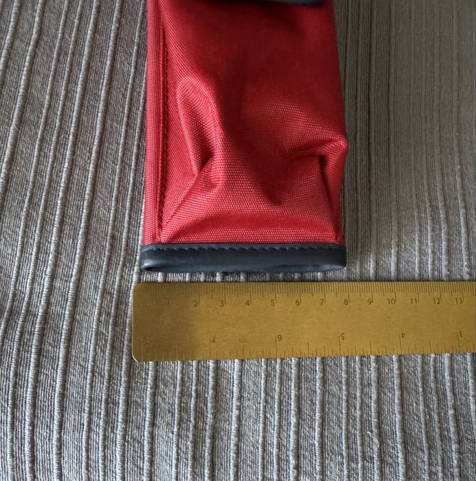 Bolsa Ralph Lauren