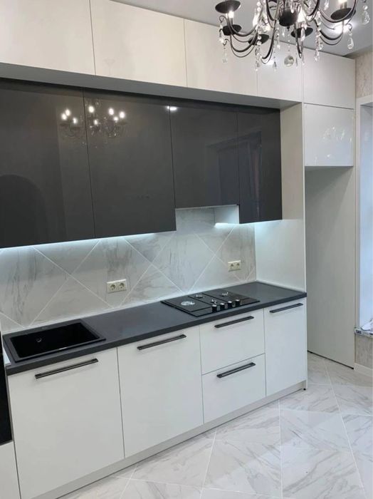 КуХНІ ,шафи купе від виробника РОЗСТРОЧКА без %