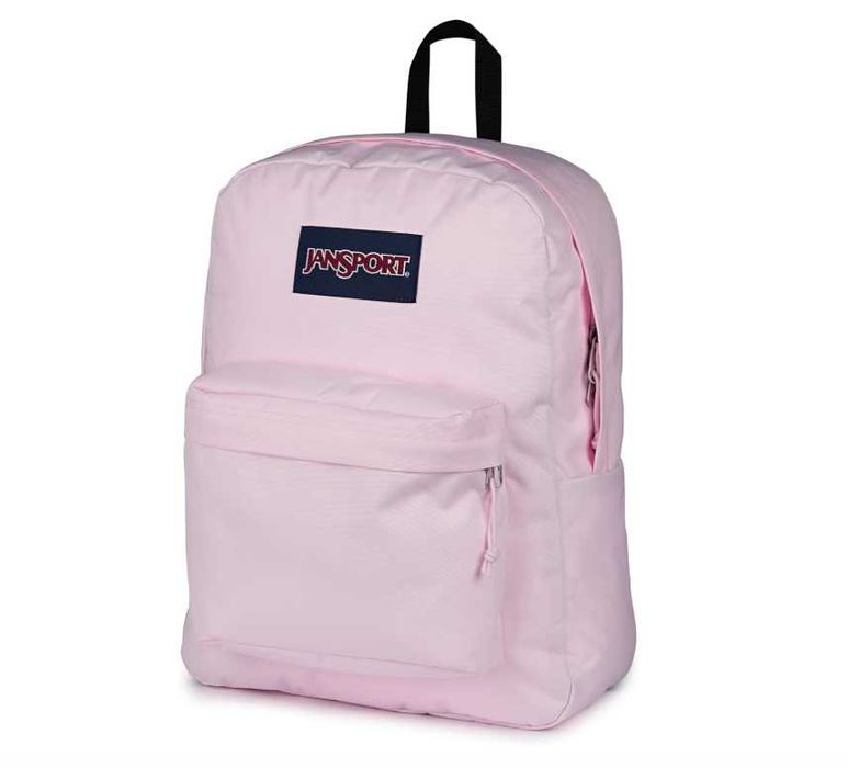 Рюкзак жіночий спортивний Jansport Superbreak 25L Jansport Superbreak