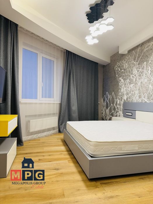 Продаж / Квартира / Шатилівська, Харків