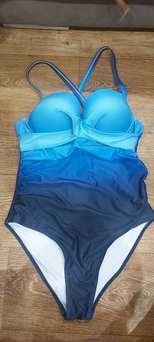 Купальник ХL розмір