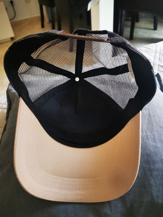 Fearless Cap Accessories64297630907011122