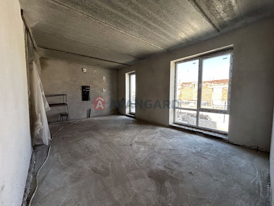 Котедж у Солонці | 5 км до Львова | Green Hills