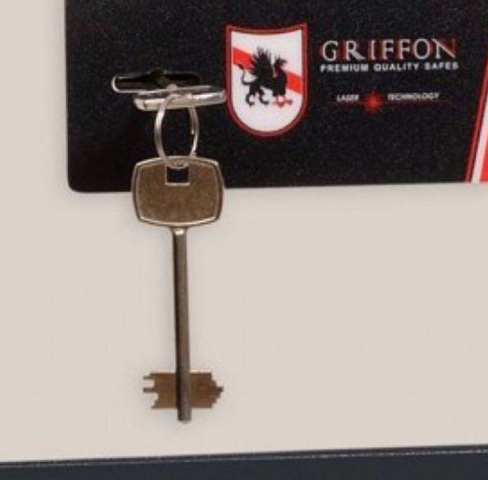 Аварийное открытие,замки сейфы авто