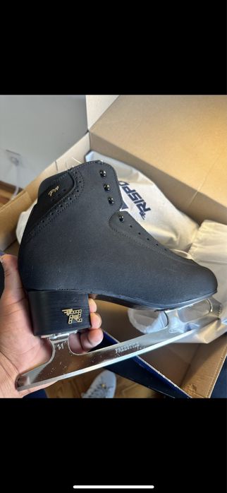 Patins Risport RF3 Pro425816097188096001