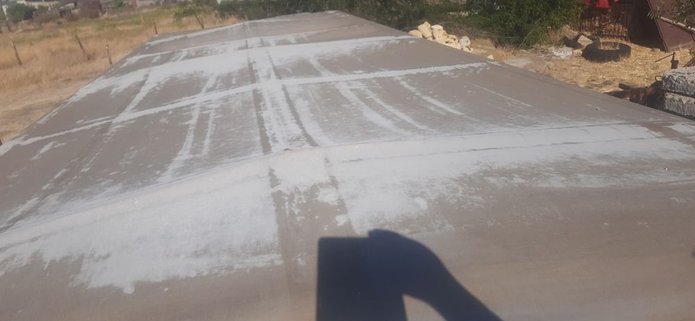 Бдф, BDF, контейнер, кузов, зерновоз