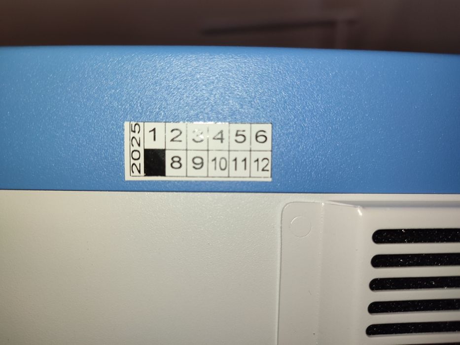 Гібридний інвектор  ANENJI 11 KW