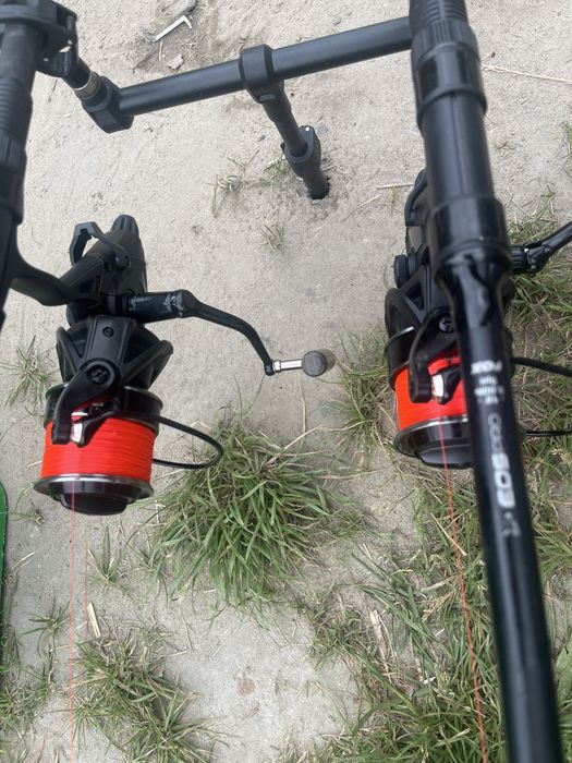 okuma ls6k.