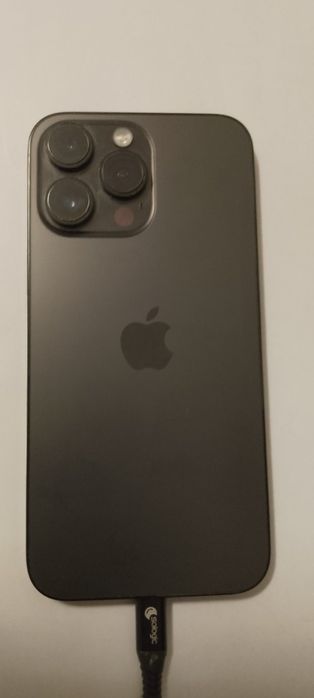 iPhone 14pro max 256GB