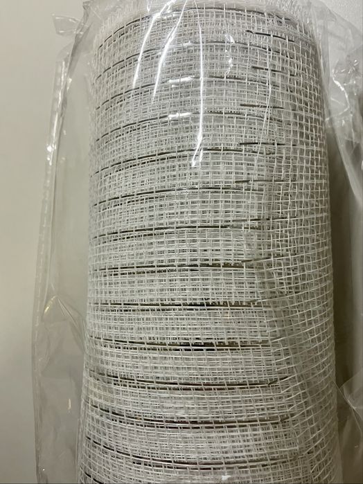 Fita de decoração
