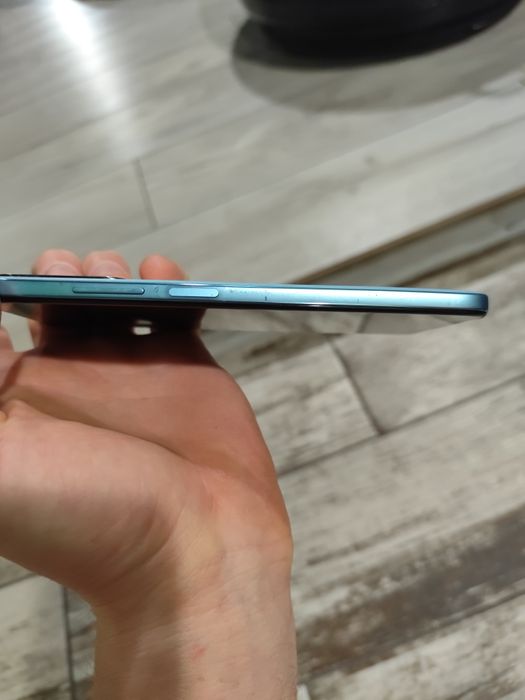 Продам redmi not 11 4/64