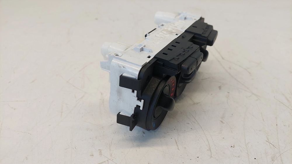 Comando chauffage / sofagem OPEL Corsa E