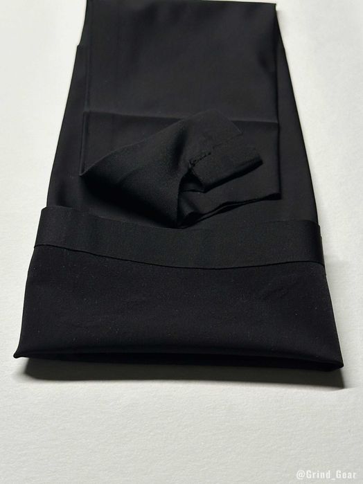 Геймерський рукав KIBU з отвором під палець | Для Artisan Zero