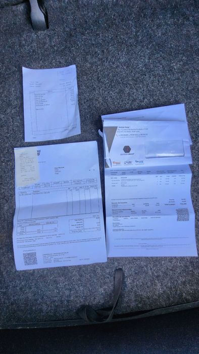 2008 Volkswagen golf vi 2.0 tdi dsg – full extras – muito estimado