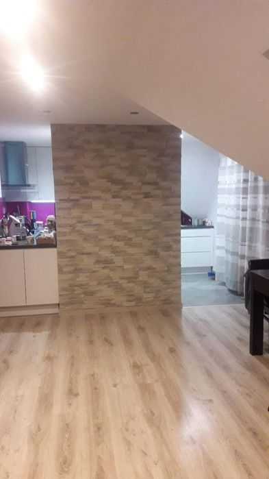 Wynajmę mieszkanie 60m2 w Lipinkach koło Wołomina