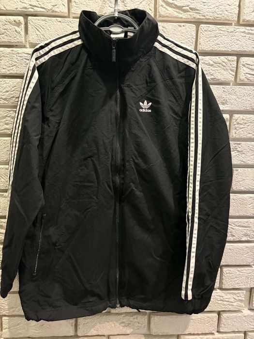 Kurtka damska Adidas