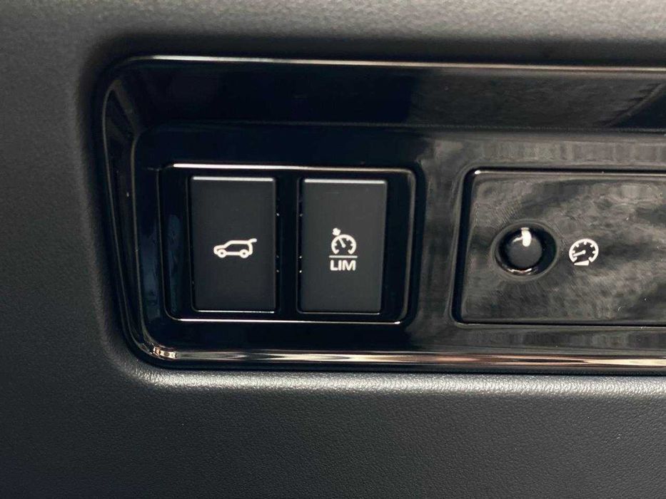 Jaguar F-Pace 2018 (Розстрочка / Лізинг)