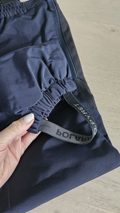 Soodnie Polarn O. Pyret r. 128 7-8 lat