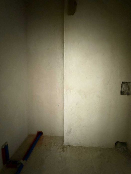 4+-rooms apartment apartment by the address st. Pasechnaya ul (area 129,1 m²) - Atlanta.ua - photo 22