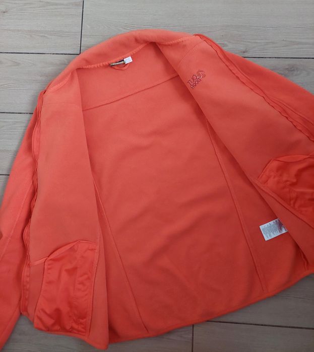Bluza polarowa Crivit M