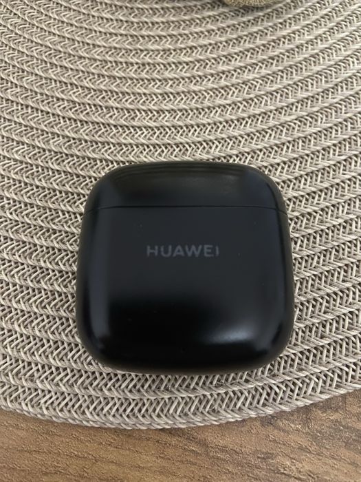 Słuchawki huawei FreeBuds SE 2