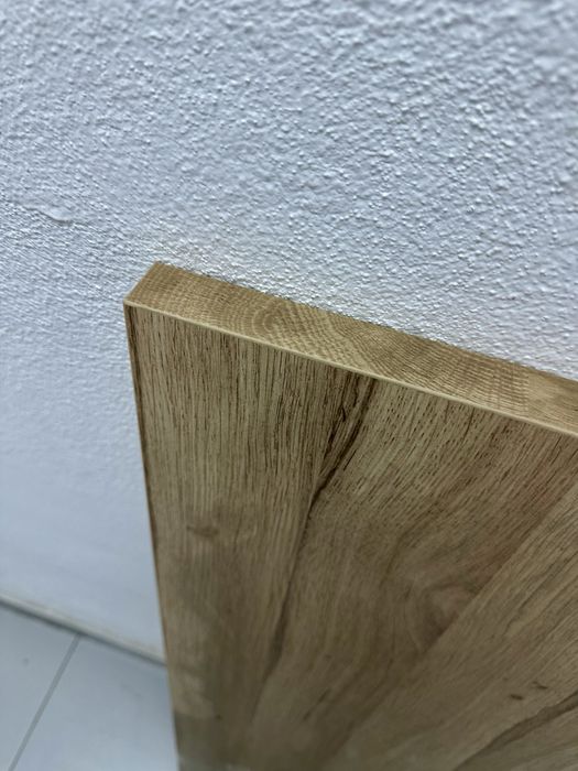 Tampo para Bancada ou Secretaria IKEA