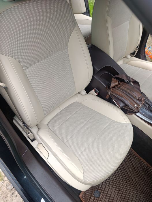 Продам Опель инсигния