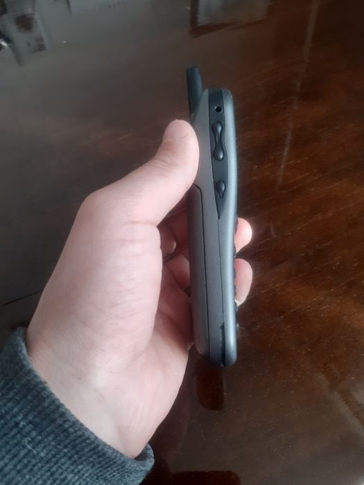 Motorola L7089 retro раритет