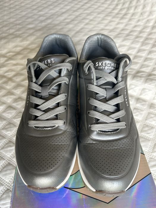 Skechers Street Los Angeles 38