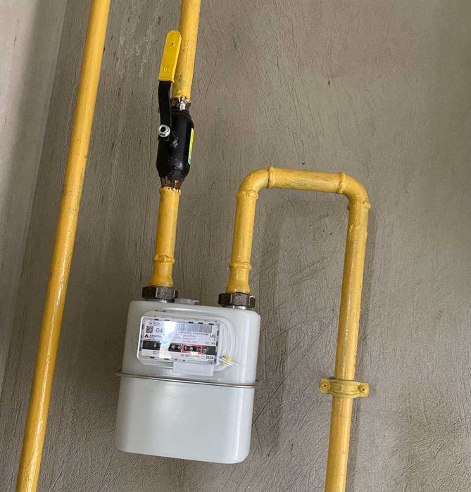 2-комнатная квартира по адресу ул. Магистратская (площадь 70 м²) - Atlanta.ua - фото 12