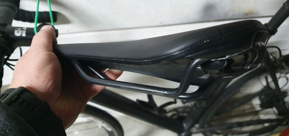 Selim Fi`zi:k excelente estado