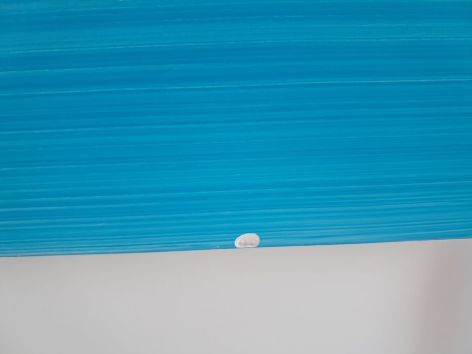 Cama de criança + estrado + colchão 90x190 cm + gaveta para arrumação