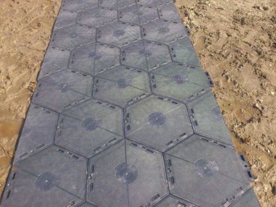 Wynajem podłogi modułowej - eventy-przyjęcia-imprezy