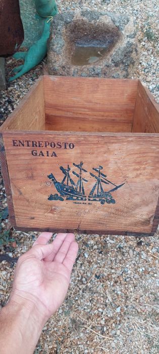 Varios artigos, velherias, antiguidades...