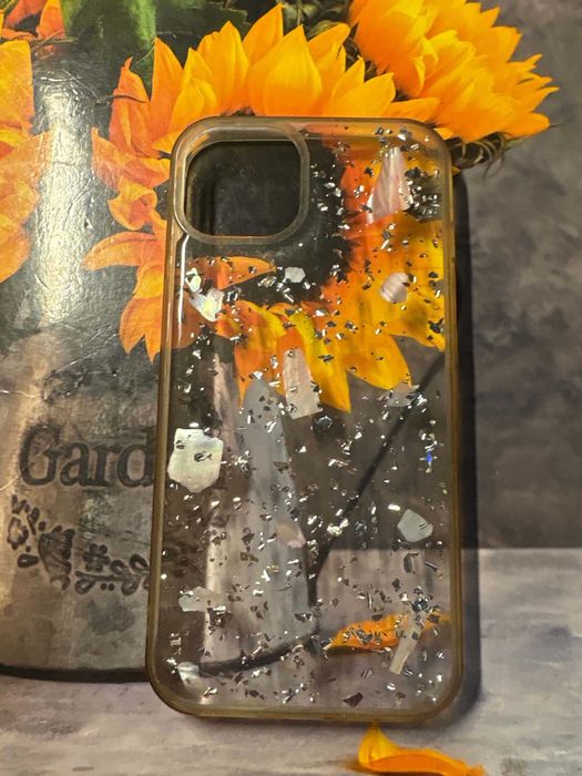 Telefon iPhone 14