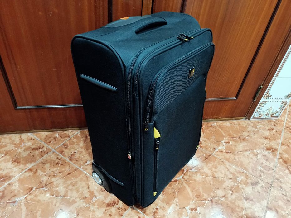 Mala malas de porão até 23 kg viagem casa quarto apartamento vivenda carro cozinha escritório gabinete
