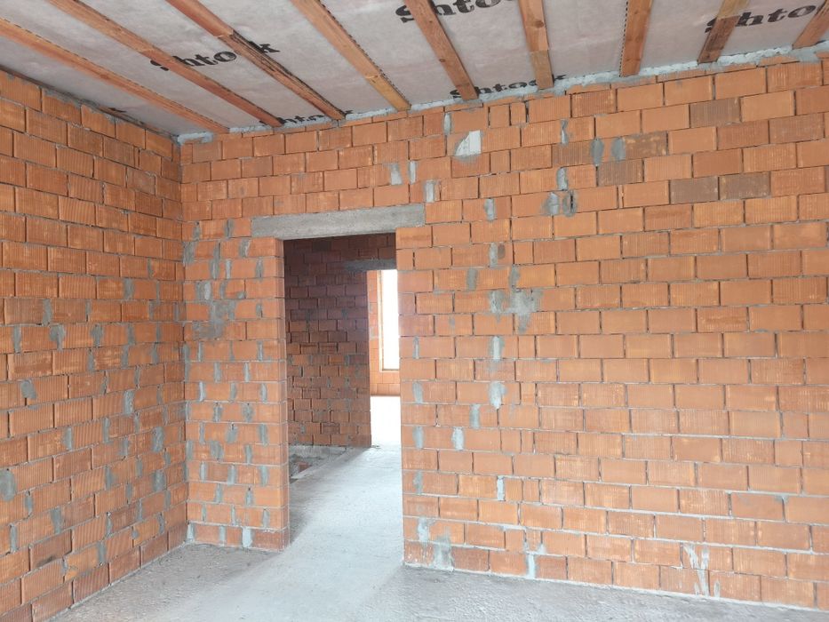 Продається будинок Бровари Сади