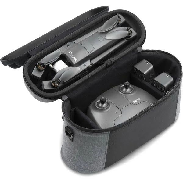 Drone Parrot Anafi Versão Extended