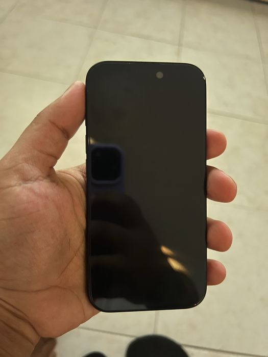 Iphone 16  128gb